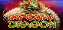 Imperial Dragon Slot .
